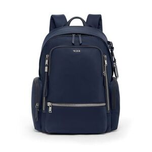 Tumi Backpack